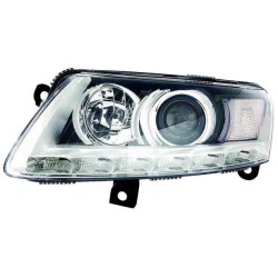 HEADLIGHT Electric Right Led