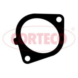 CORTECO 021518H Gasket- intake manifold