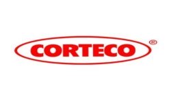 CORTECO 12010810B Shaft Seal- water pump shaft