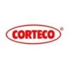 CORTECO 12014051B Bague d'étanchéité- boîte de vitesse manuel