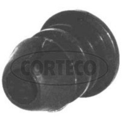 CORTECO 21652147 Rubber...