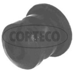CORTECO 21652154 Rubber...