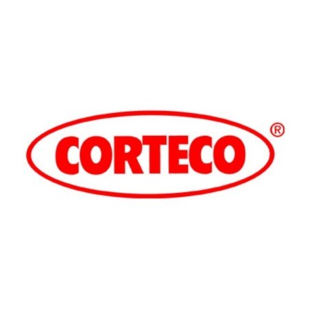 CORTECO 430020P Full Gasket Set- engine