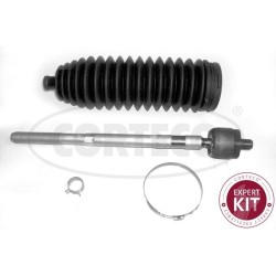 CORTECO 49396931 Repair Kit- steering gear