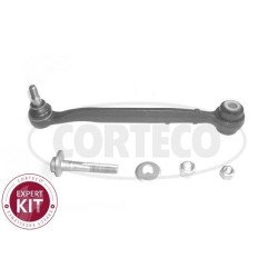 CORTECO 49398875 Repair Kit- wheel suspension
