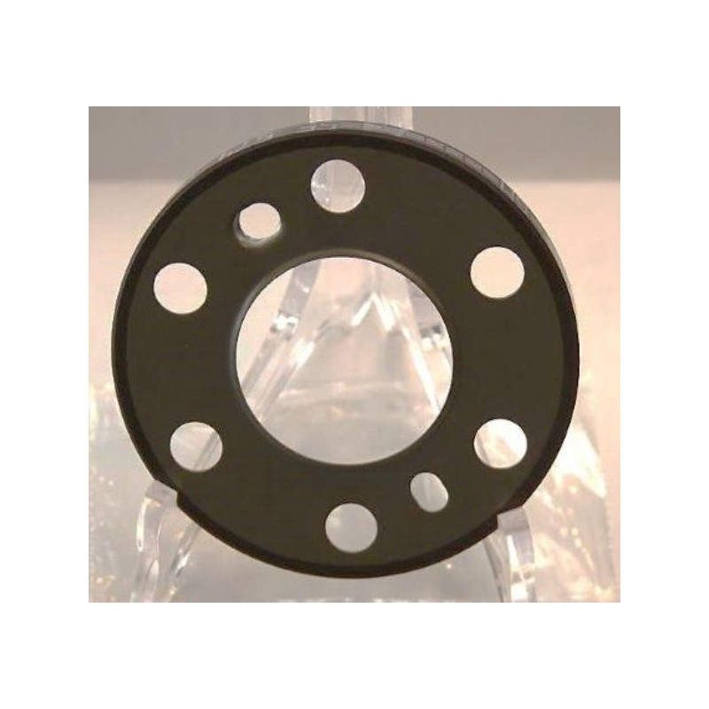 CORTECO 49416345 Ring Gear- crankshaft