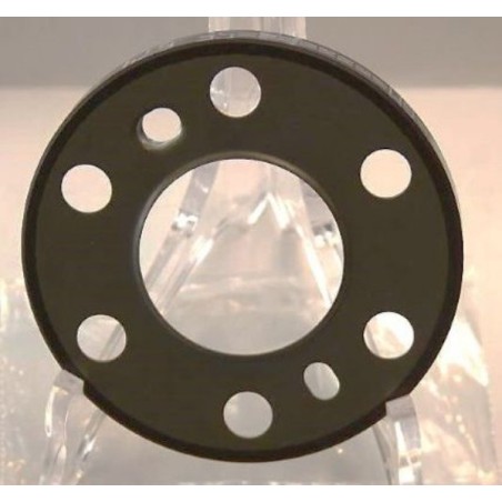 CORTECO 49416345 Ring Gear- crankshaft
