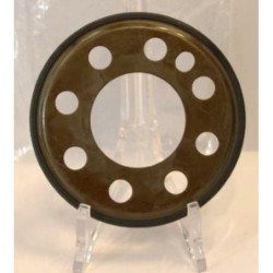 CORTECO 49416347 Ring Gear- crankshaft