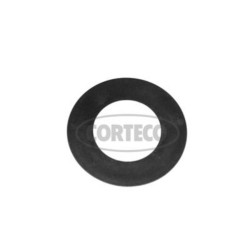 CORTECO 80001156 Disco distanciador- cigüeñal