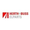 HERTH+BUSS ELPARTS 50269001 Soporte