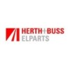 HERTH+BUSS ELPARTS 50269004 Soporte