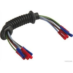 HERTH+BUSS ELPARTS 51277001 Kit reparación cables