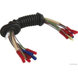 HERTH+BUSS ELPARTS 51277005 Kit reparación cables