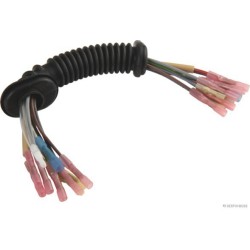 HERTH+BUSS ELPARTS 51277008 Kit reparación cables