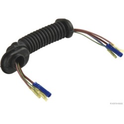 HERTH+BUSS ELPARTS 51277009 Kit reparación cables