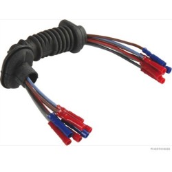 HERTH+BUSS ELPARTS 51277023 Kit reparación cables