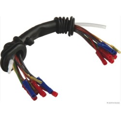 HERTH+BUSS ELPARTS 51277028 Kit reparación cables