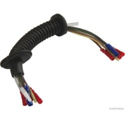 HERTH+BUSS ELPARTS 51277029 Kit reparación cables