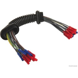 HERTH+BUSS ELPARTS 51277033 Kit reparación cables