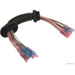 HERTH+BUSS ELPARTS 51277034 Kit reparación cables