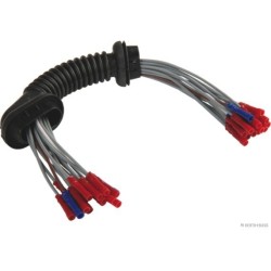 HERTH+BUSS ELPARTS 51277035 Kit reparación cables