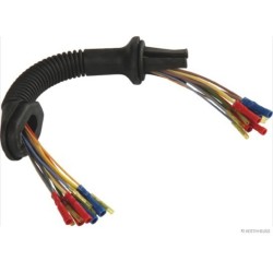 HERTH+BUSS ELPARTS 51277037 Kit reparación cables