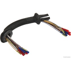 HERTH+BUSS ELPARTS 51277039 Kit reparación cables