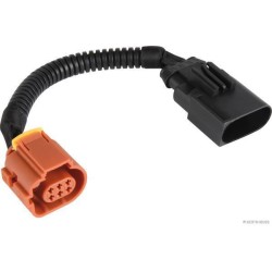 HERTH+BUSS ELPARTS 51277279 Cable adaptador