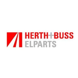 HERTH+BUSS ELPARTS 70604007 Sensor
