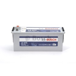 BOSCH 0 092 L50 750 batería...