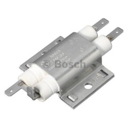 BOSCH 0 227 900 103 Ballast Resistor|Pre-resistor