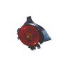 REAR LIGHT Right without lampholder Red Led 71752162