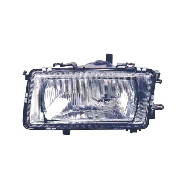 HEADLIGHT Right Manual / Electric 893941030H