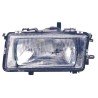 HEADLIGHT Right Manual / Electric 893941030H