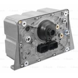 BOSCH 0 444 010 006 Delivery Module