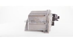 BOSCH 0 444 010 026 Delivery Module