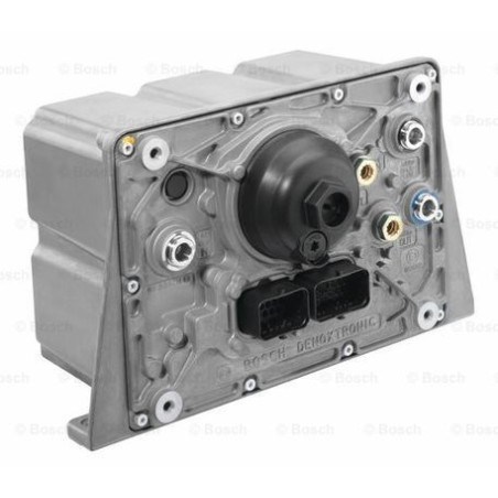 BOSCH 0 444 010 033 Delivery Module