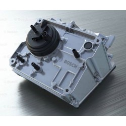 BOSCH 0 444 022 065 Delivery Module