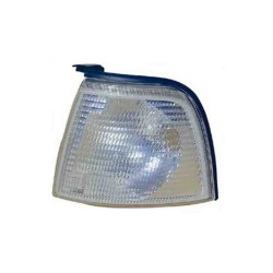 FRONT LAMP Left without socket White 811953049F