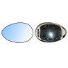 CRYSTAL Convex Left Thermal Blue 60779253