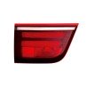 REAR LIGHT Right without socket White Red Led Interior 63217227794