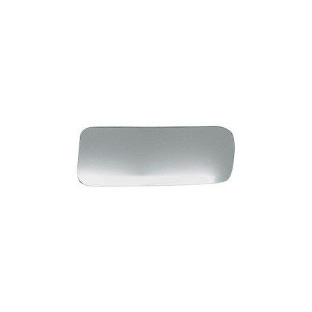 CRYSTAL Right Convex Dead Angle 4440212
