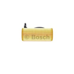 BOSCH F 026 404 004 Hydraulic Filter|Oil Filter