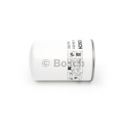 BOSCH F 026 404 011 Coolant Filter