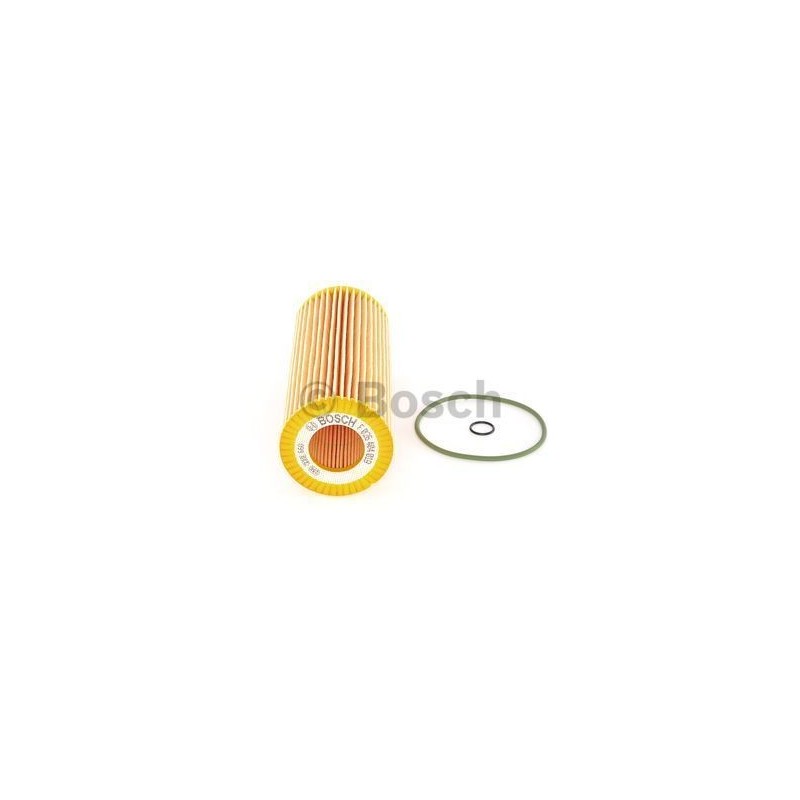 BOSCH F 026 404 019 Hydraulic Filter|Oil Filter