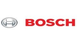 BOSCH F 026 T03 050 Auxiliary Air Slide
