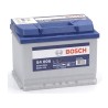 BOSCH 0 092 S40 060 Starter Battery