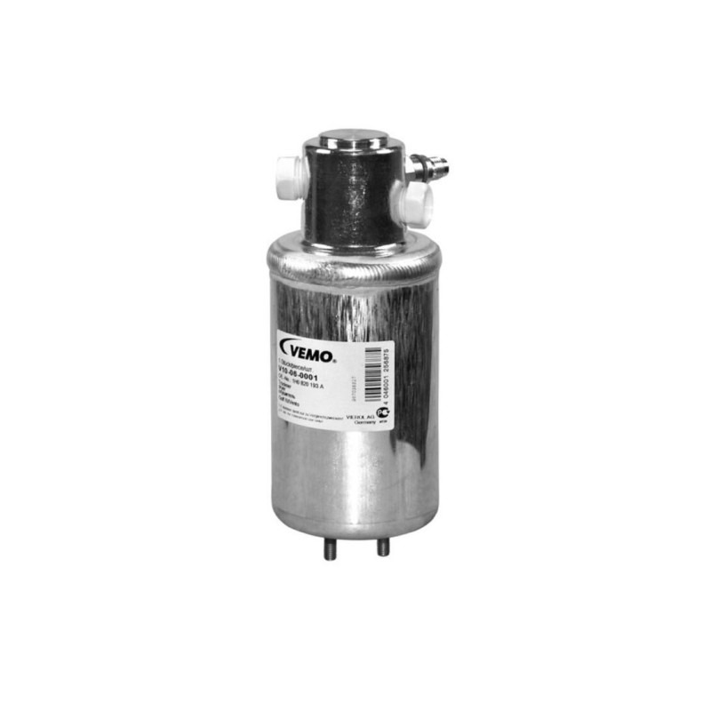 VEMO V10-06-0001 Filtro deshidratante- aire acondicionado