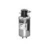 VEMO V10-06-0001 Filtro deshidratante- aire acondicionado