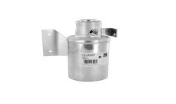 VEMO V10-06-0002 Filtro deshidratante- aire acondicionado